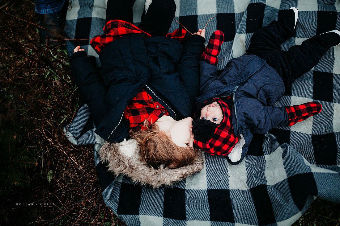 blog2019_CQ12h0018