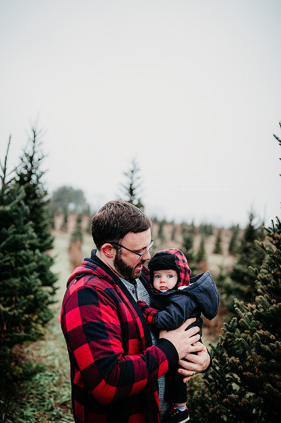 blog2019_CQ12h0022