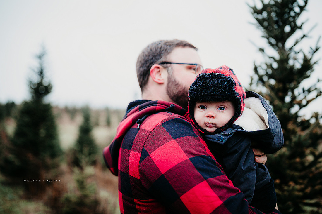 blog2019_CQ12h0024