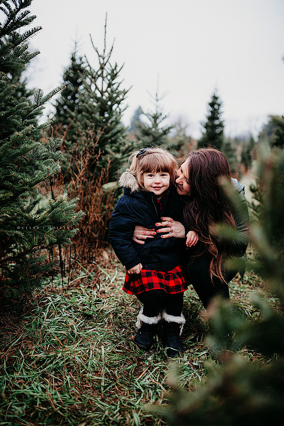 blog2019_CQ12h0026
