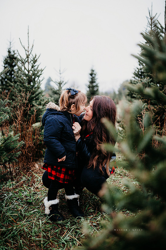 blog2019_CQ12h0027