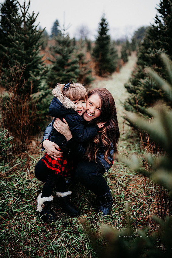 blog2019_CQ12h0028