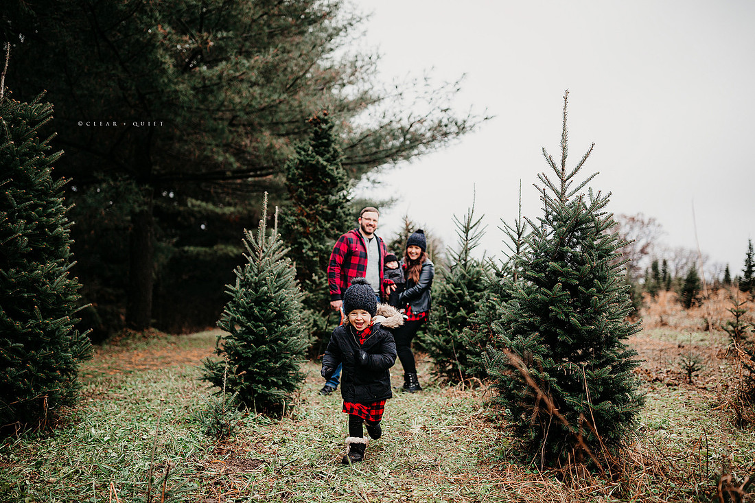 blog2019_CQ12h0039