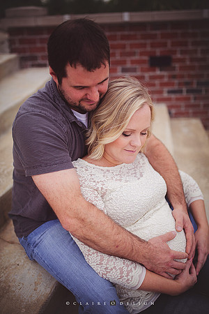 CEO8_bd0018