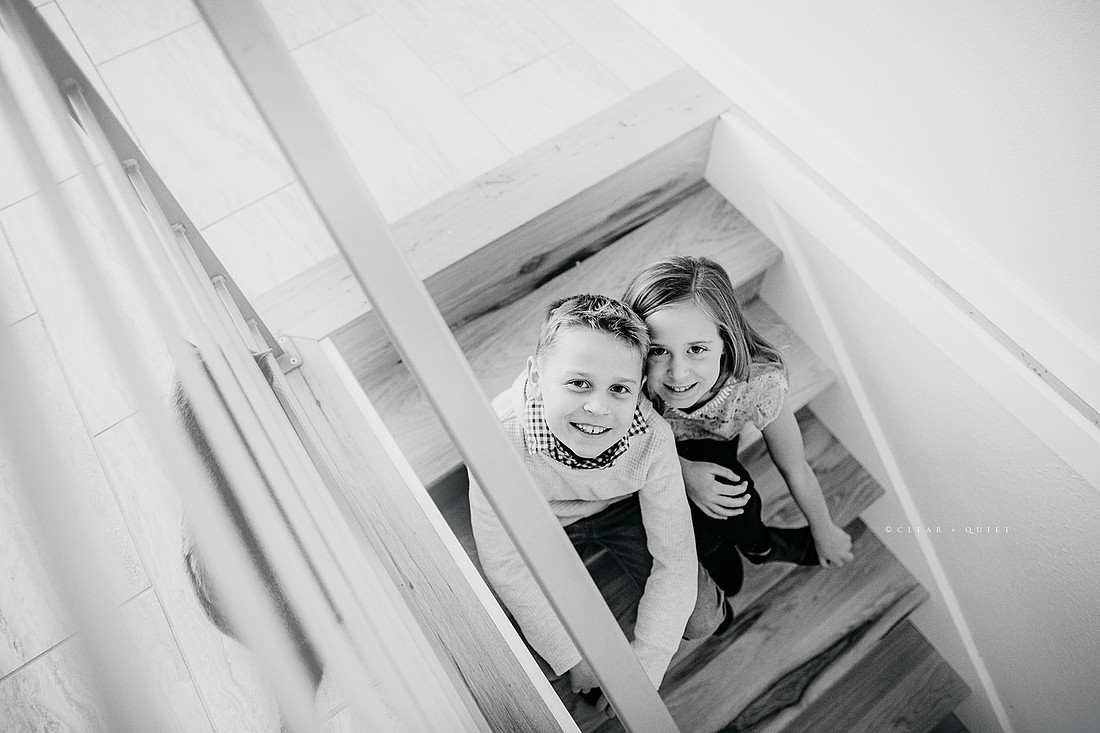 2019_CQ12o0117