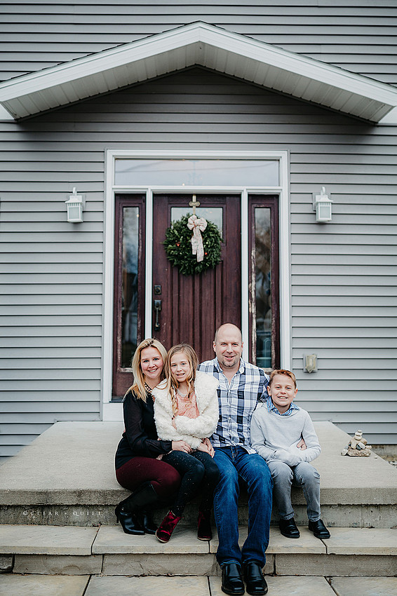 2019_CQ12o0125