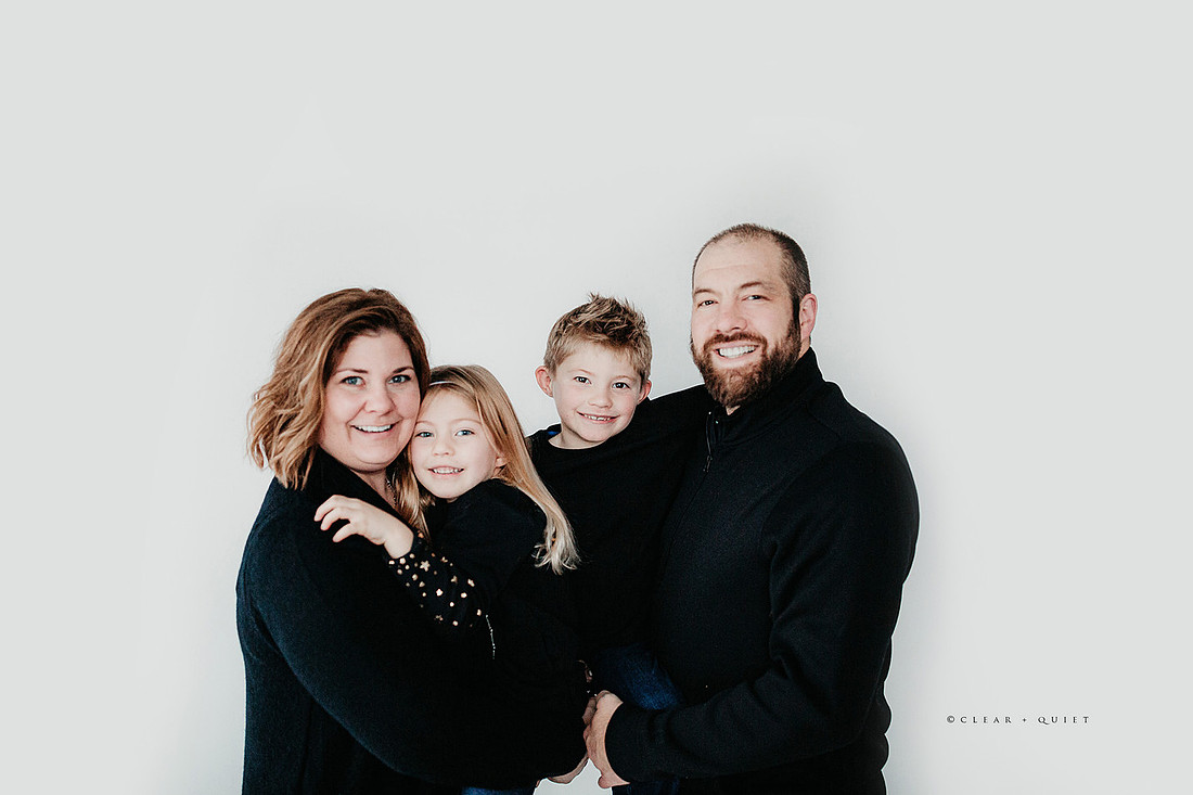 2019_CQ12p0001