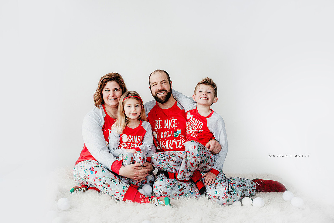 2019_CQ12p0002