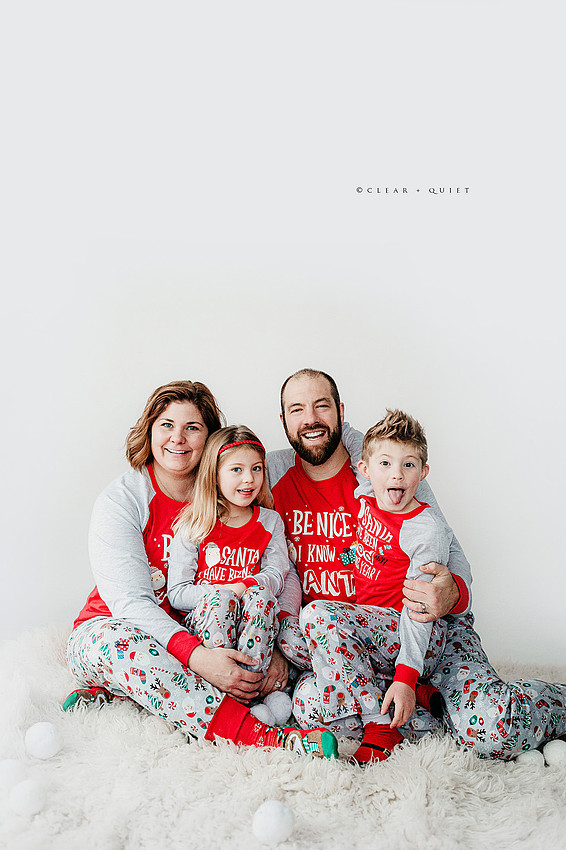2019_CQ12p0006