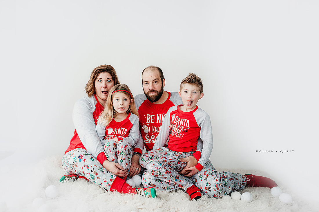 2019_CQ12p0011
