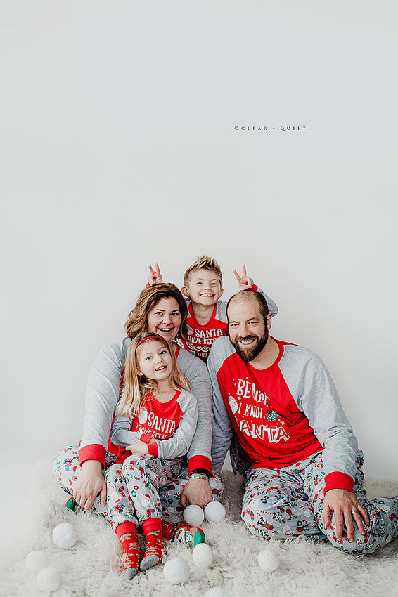 2019_CQ12p0014