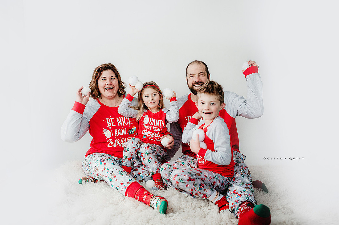 2019_CQ12p0015