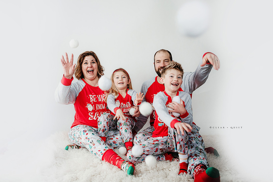 2019_CQ12p0016
