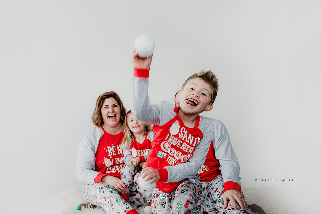 2019_CQ12p0020