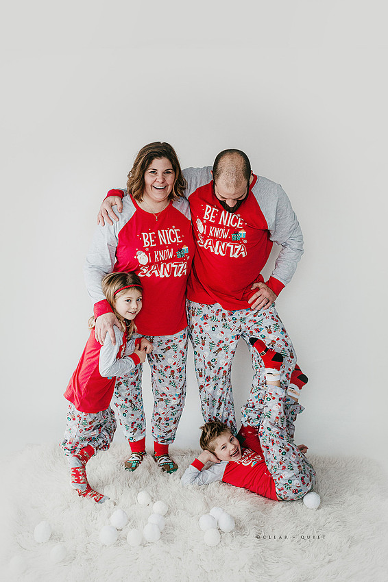 2019_CQ12p0021