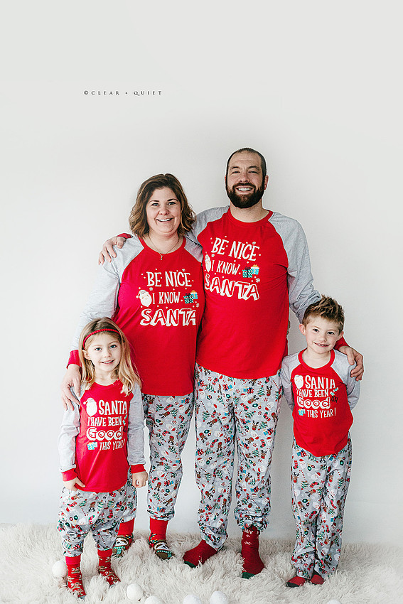 2019_CQ12p0022