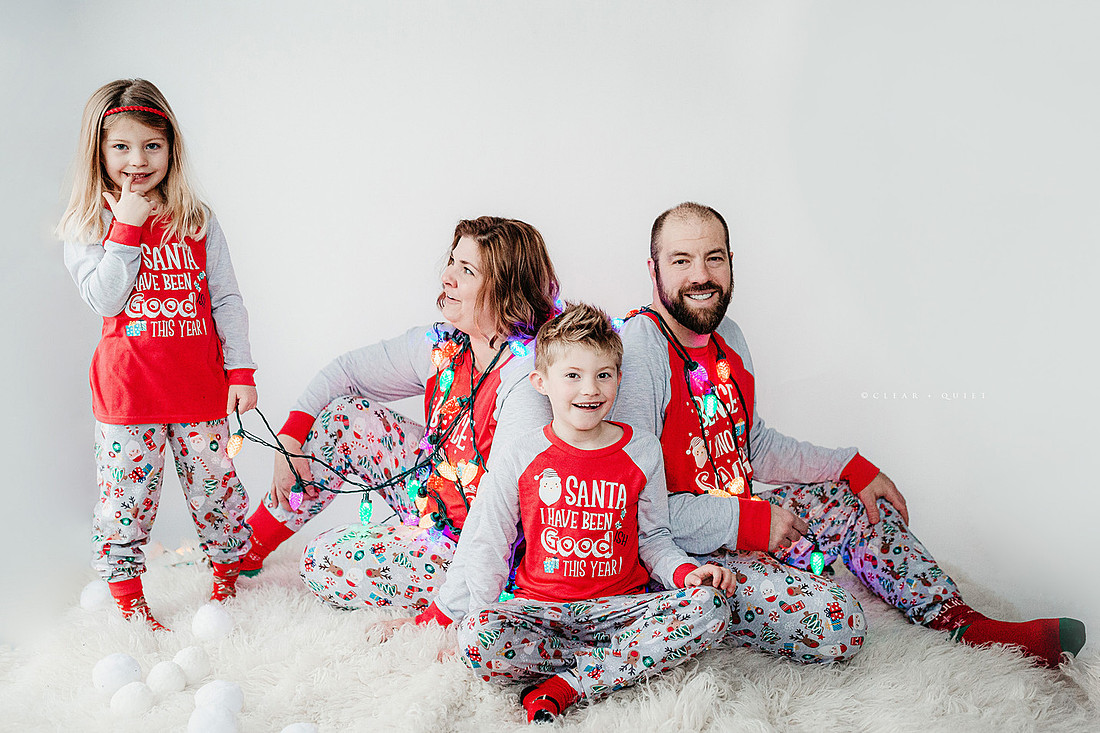 2019_CQ12p0024