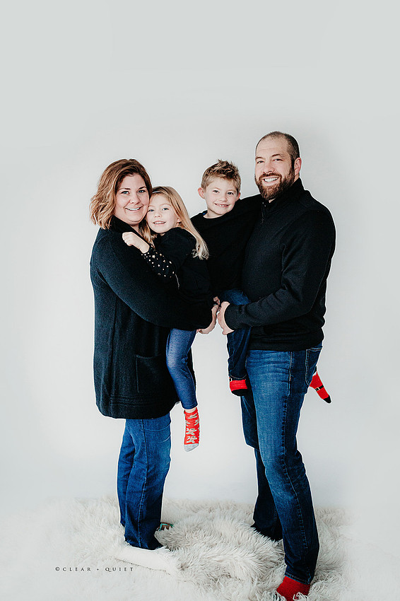 2019_CQ12p0036