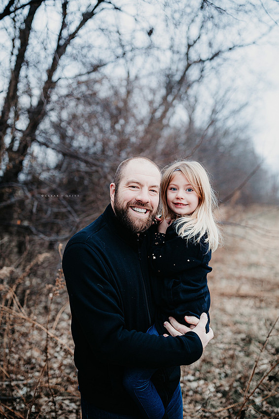 2019_CQ12p0043