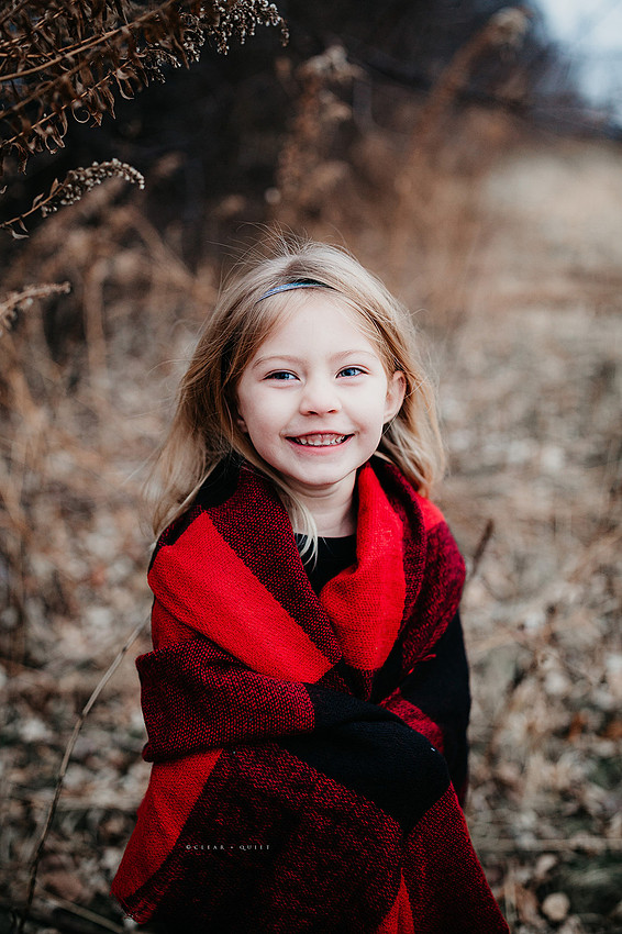 2019_CQ12p0048