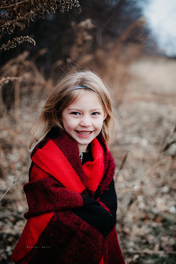 2019_CQ12p0050
