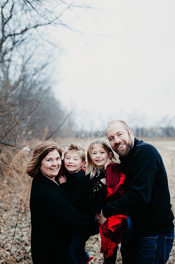 2019_CQ12p0053