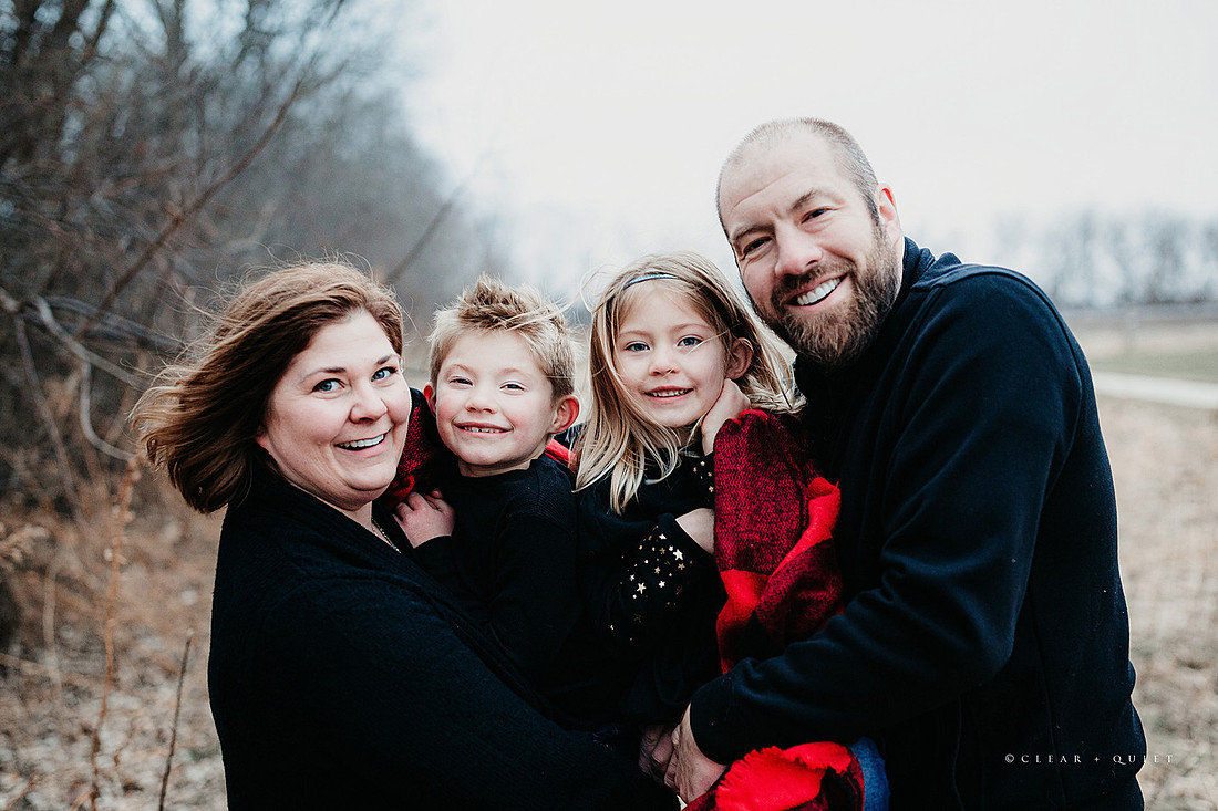 2019_CQ12p0054