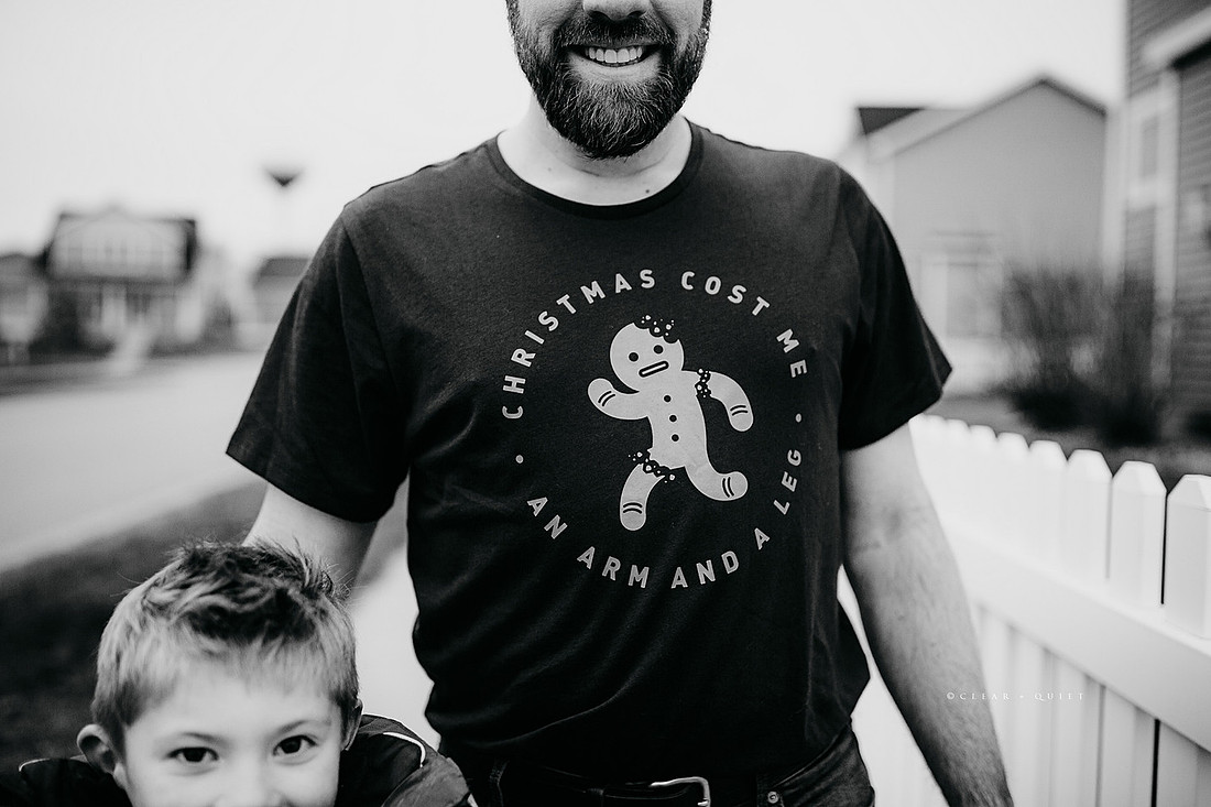 2019_CQ12p0060