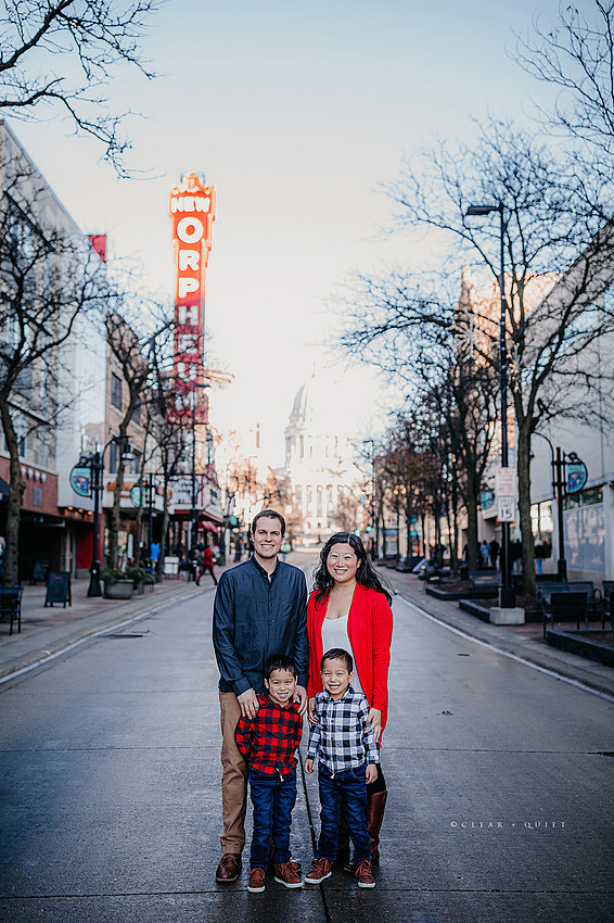 2019_CQ12t0055