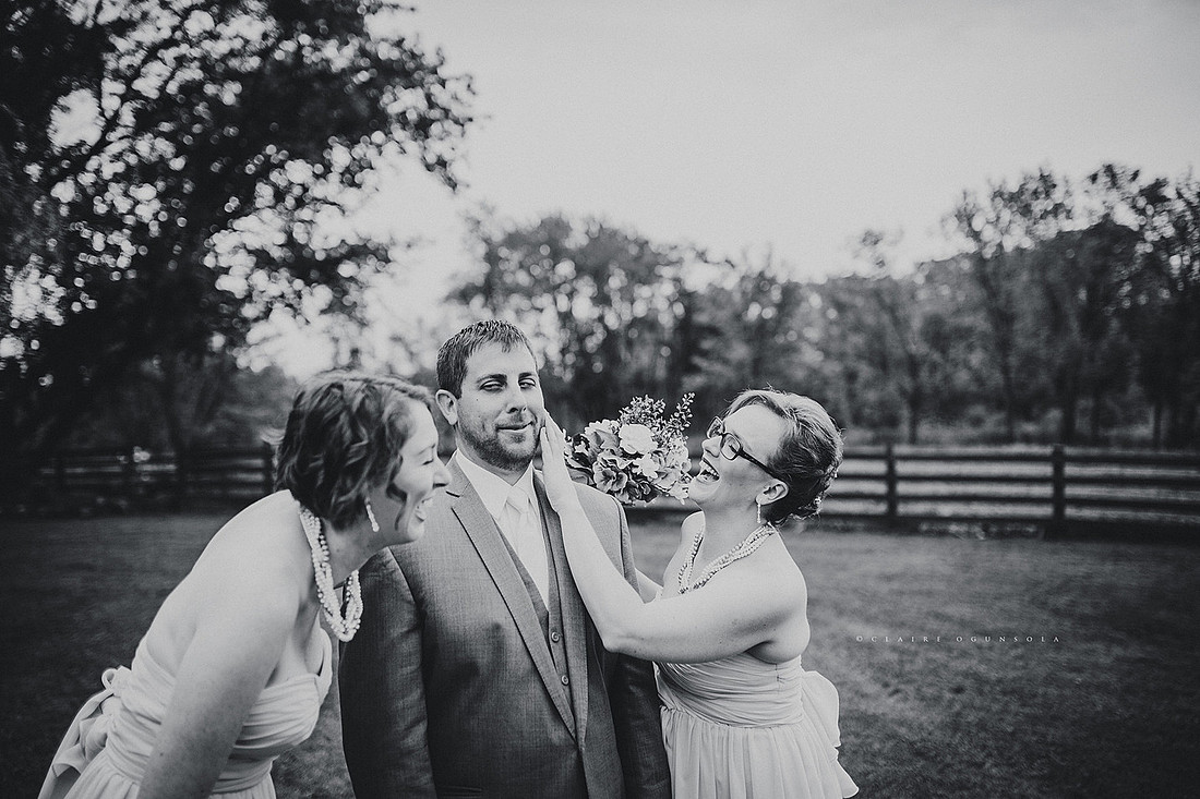 CO9_KSMarried1781