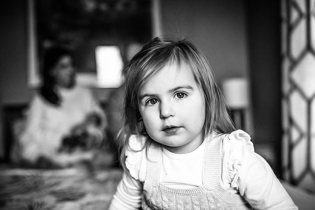blogCQ2021_11s0245