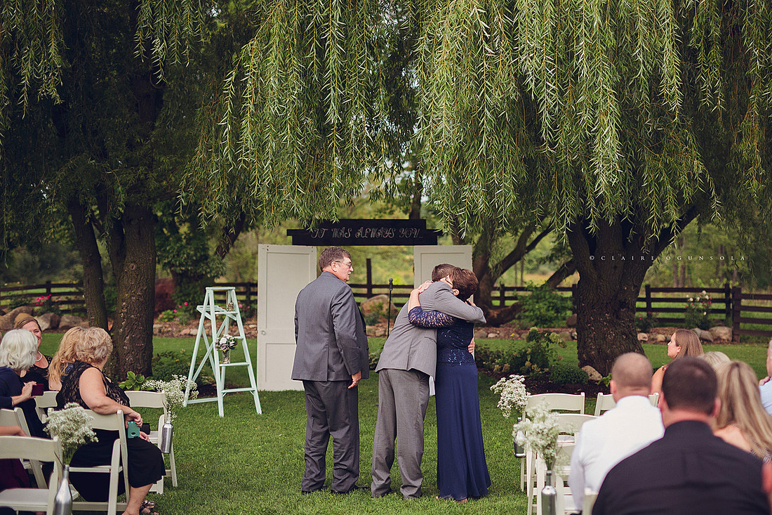 CO9_KSMarried2810
