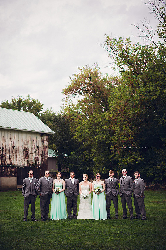 CO9_KSMarried0983
