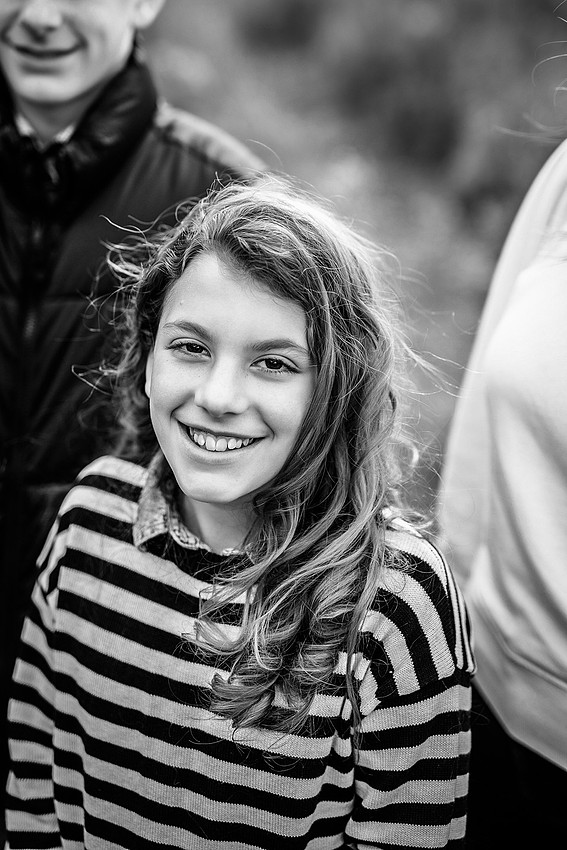 blogCQ2021_11c0248