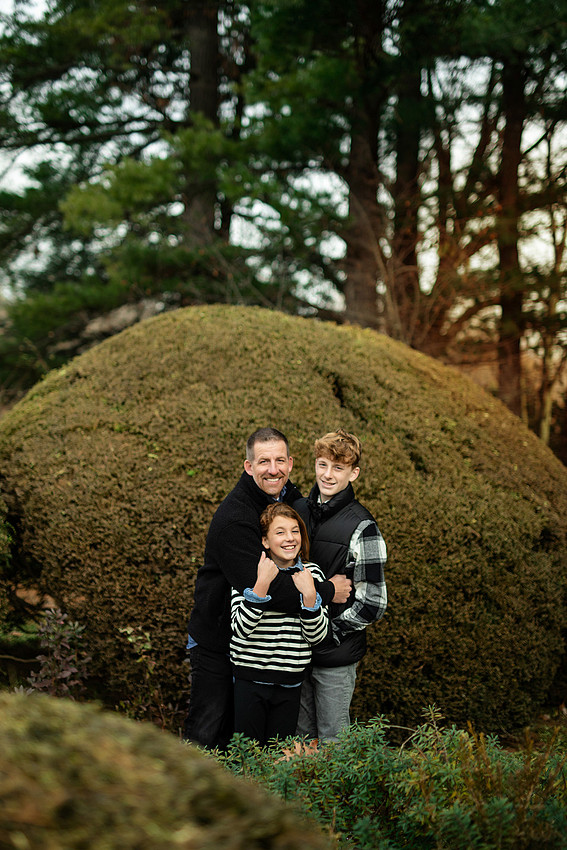 blogCQ2021_11c0264