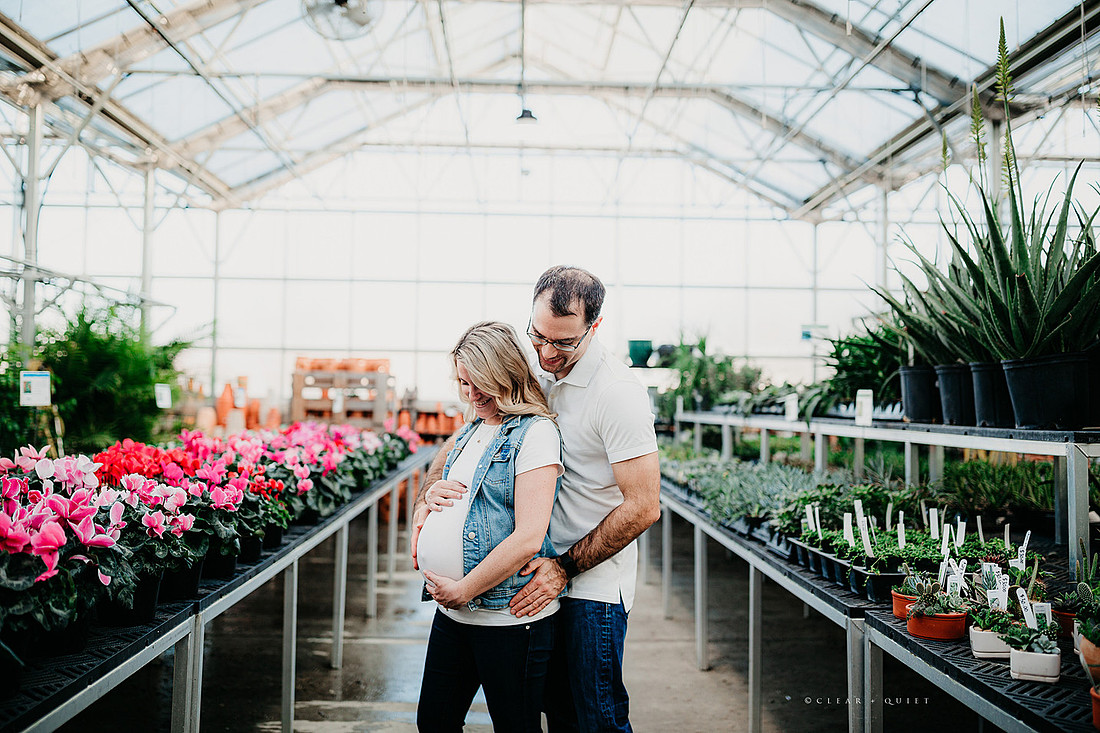 C11A0551