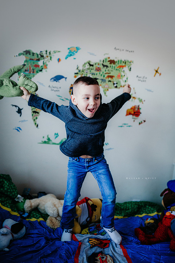 C11A1216