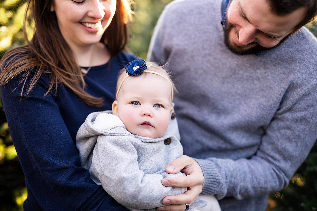 blogCQ2021_12b0192