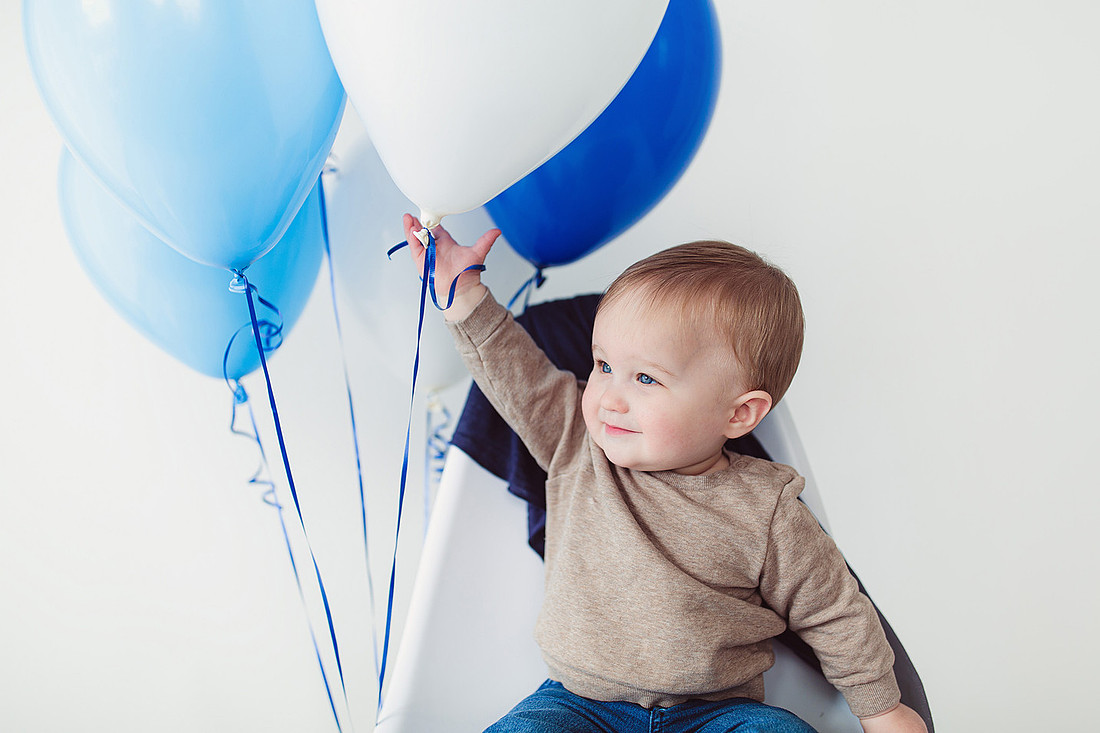 C11A7279