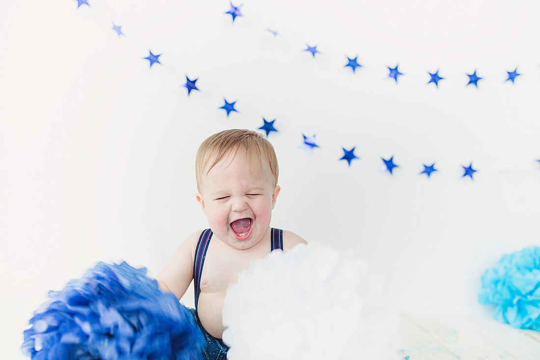 C11A7906