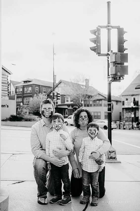 2020_CQ5d0110