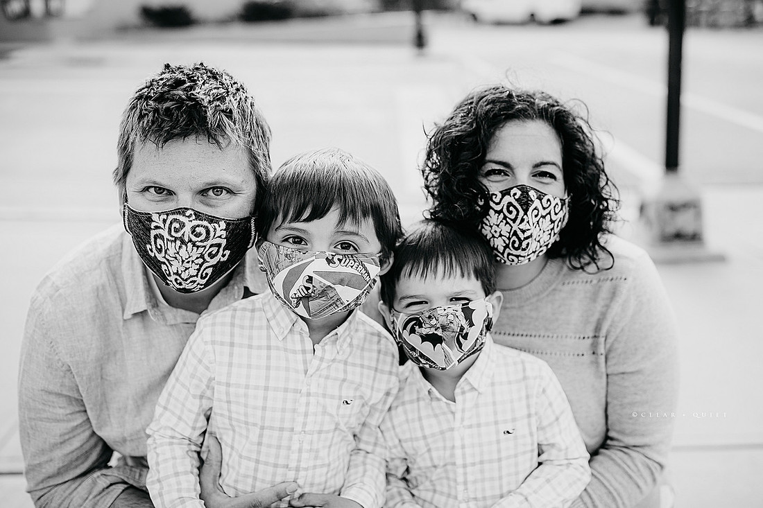 2020_CQ5d0112