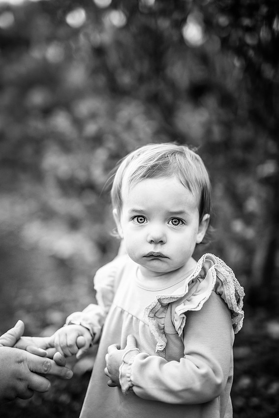 blogCQ2021_12a0304