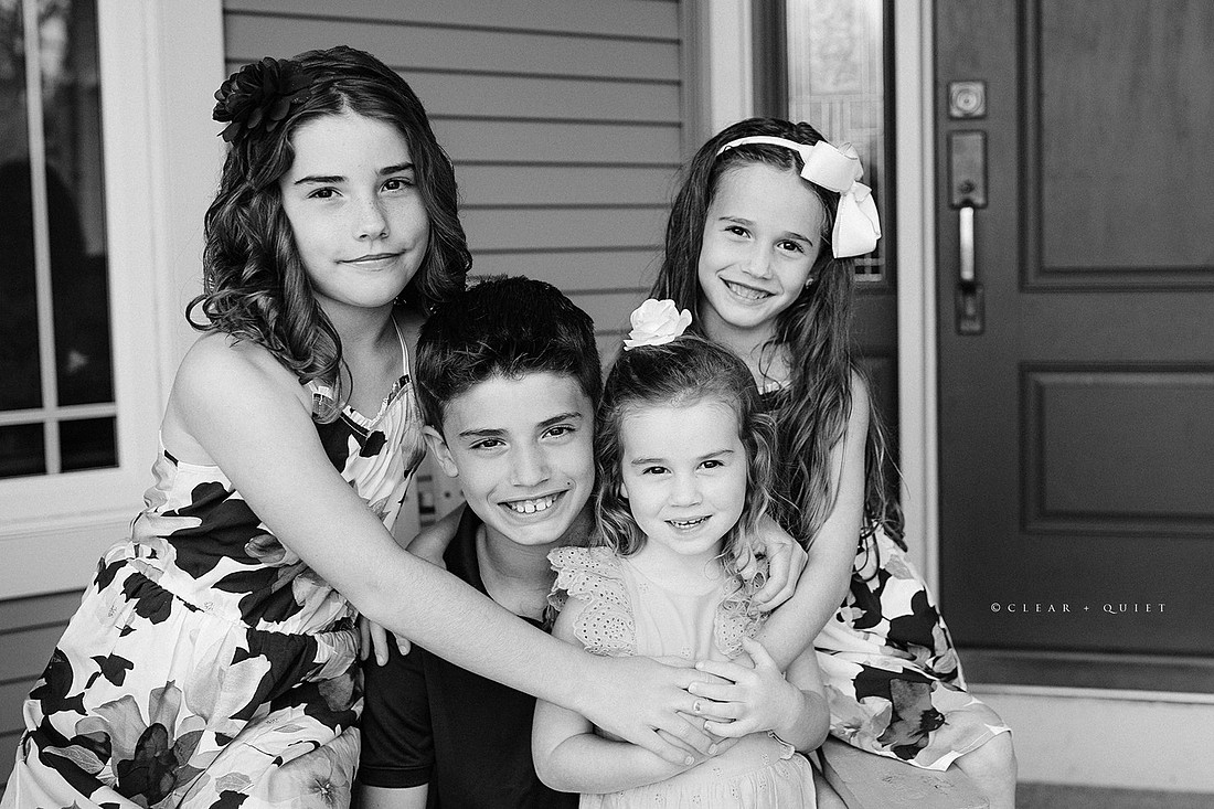 2020_CQ5j0063bw