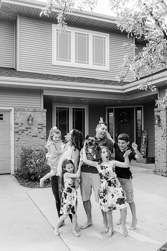 2020_CQ5j0475bw_1