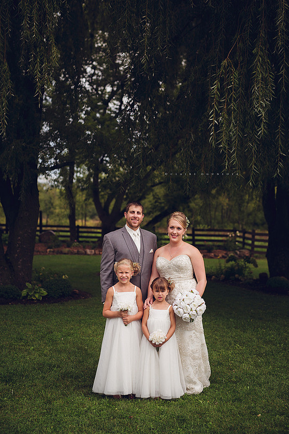 CO9_KSMarried1476