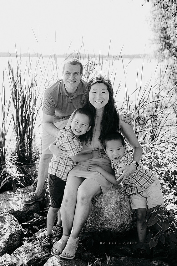 2020_CQ7t0081