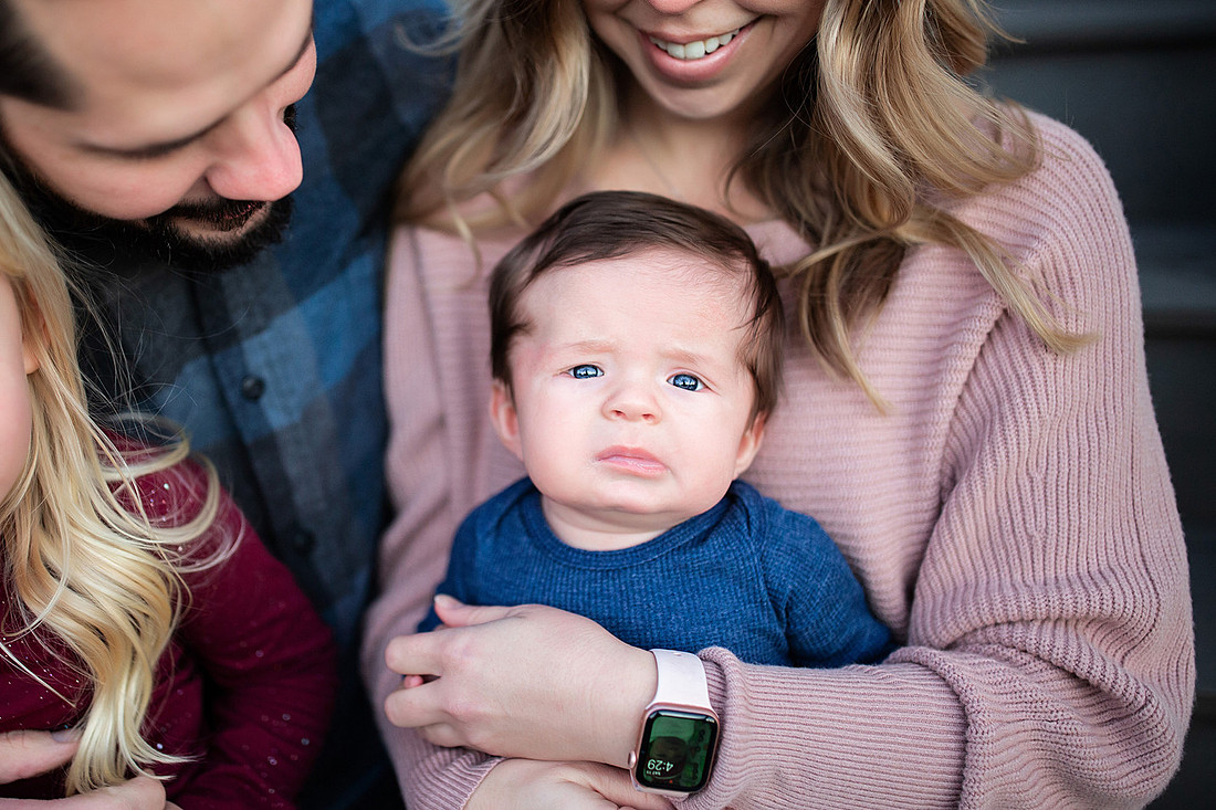 1P7A2892