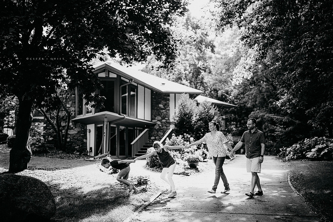 2020_CQ8b0143