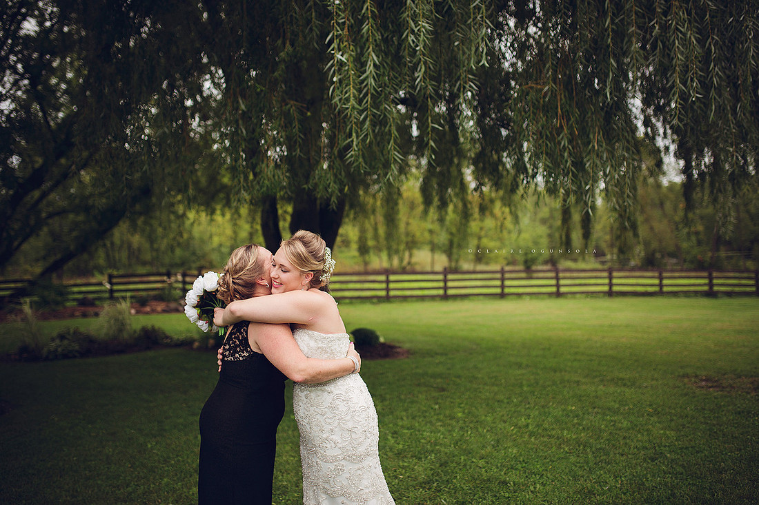 CO9_KSMarried1619